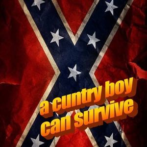 Meet your Posher, Hunter